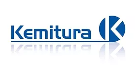 Picture of the Kemitura logo
