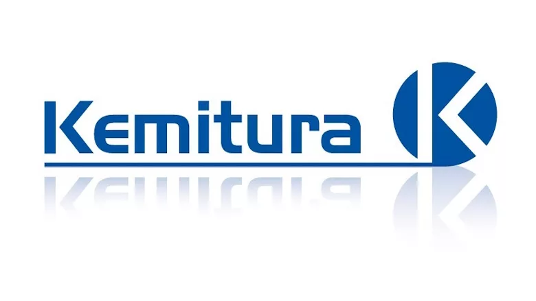 Picture of the Kemitura logo