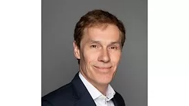 Picture of a man.