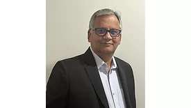 Picture of a man