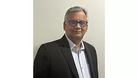 Picture of a man