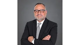 Picture of a man.