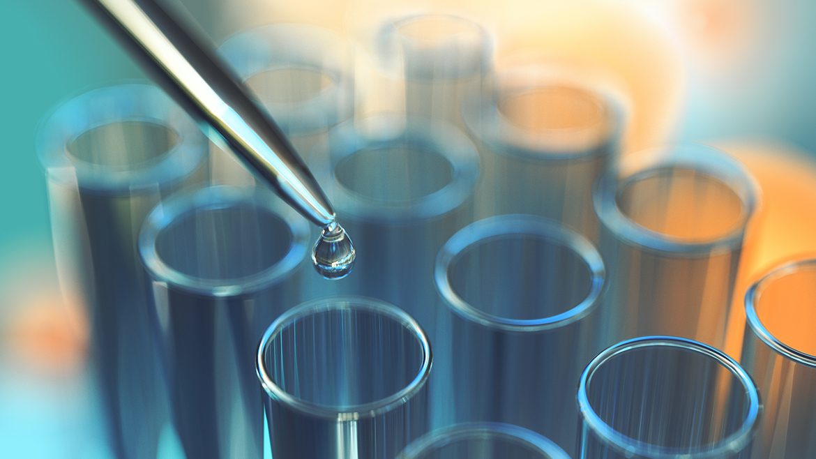 ASI-0326-WebFiles-1170x658.jpg science test tubes