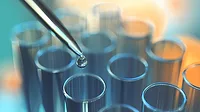 ASI-0326-WebFiles-1170x658.jpg science test tubes