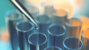 ASI-0326-WebFiles-1170x658.jpg science test tubes