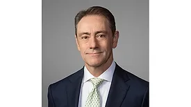 Picture of a man.