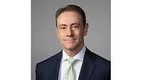 Picture of a man.