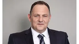 Picture of a man