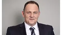Picture of a man