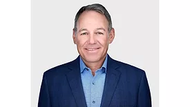Picture of a man