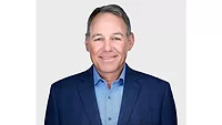 Picture of a man