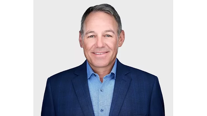 Picture of a man