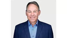 Picture of a man