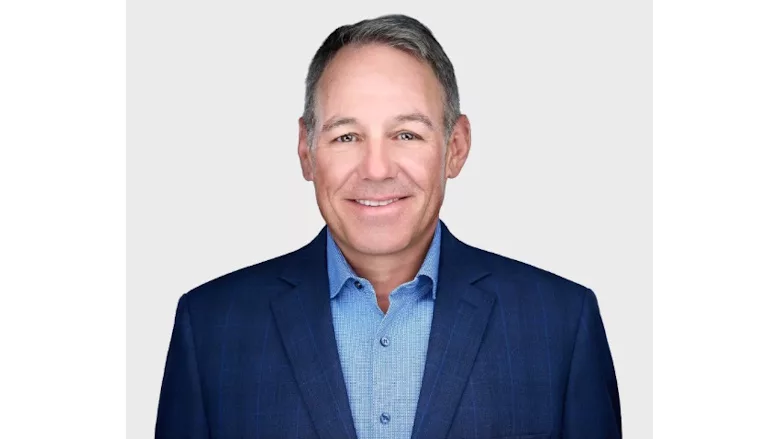 Picture of a man