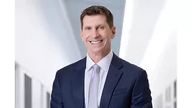 Picture of Mike Radossich