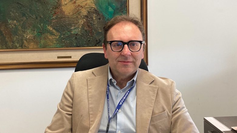 Arkema Appoints CEO of Italian Subsidiary