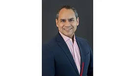 Picture of a man