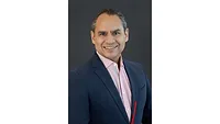 PPGs Alex Lopez Picture of a man