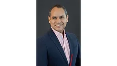 Picture of a man