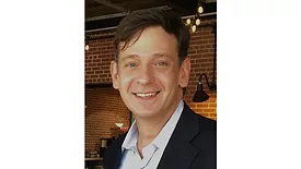 Picture of a man