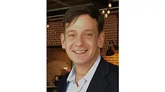 Picture of a man