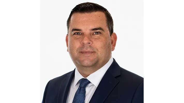 Picture of a man