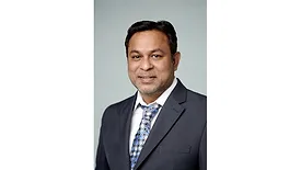 Picture of a man