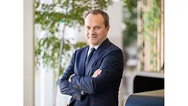 Picture of a man