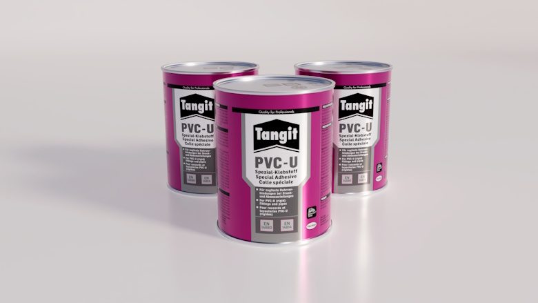 Henkel Launches New Sustainable Packaging for Adhesive Solutions