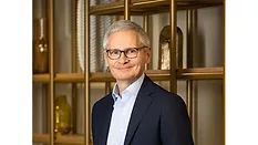 Picture of a man