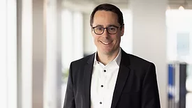 Picture of a man