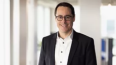 Picture of a man