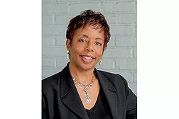 Hammond Appointed Spectronics Customer Service Manager