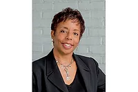 Hammond Appointed Spectronics Customer Service Manager