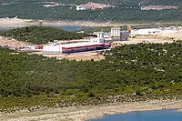 Henkel Opens Adhesives Factory in Bosnia and Herzegovina