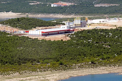 Henkel Opens Adhesives Factory in Bosnia and Herzegovina