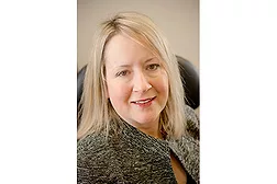 Altstadt Appointed Sea-Land Chemical Marketing Director