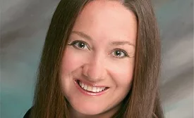 Linkenhoger Appointed Emerald Kalama Sales Manager