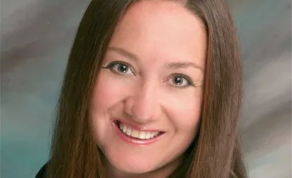 Linkenhoger Appointed Emerald Kalama Sales Manager