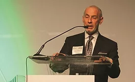 Michelman-Receives-Growth-Award