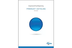 NORDSON EFD: Dispensing Product Catalog
