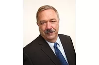 Winning Named Nordson Sales Manager Winning Named Nordson Sales Manager