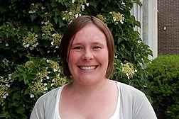 Sauereisen Hires Schlumberger