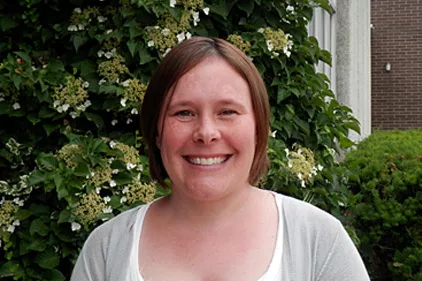 Sauereisen Hires Schlumberger