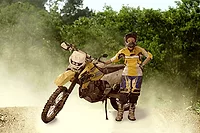 3M�¢??s Nexcare Brand Launches Contest 3M�¢??s Nexcare Brand Launches Contest