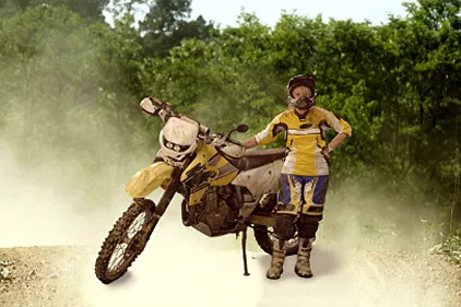 3MÃ?Â¢??s Nexcare Brand Launches Contest