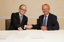 Archroma Completes BASF Textiles Acquisition