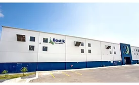Bostik Opens Mexican Plant.jpg