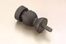 LORD CORP.: Bonding Adhesive