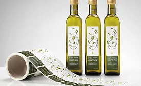 This company announced it will present new additions to its range of release papers for silicone coating, as well as a new range of specialty face-stock label papers, at LabelExpo Europe